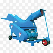 ũҵ�߿Ƽ�-������