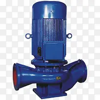 水泵-空若网 水泵-空若网