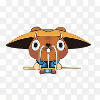 ��ͨ������-������