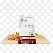 �������-������