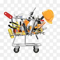 ��װ����-������