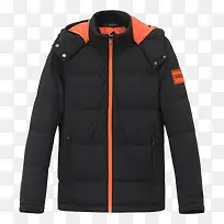 秋冬季新款羽绒服-空若网 秋冬季新款羽绒服-空若网