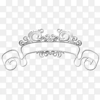 ��ɫװ�α߿�-������