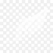 白色素材-空若网 白色素材-空若网