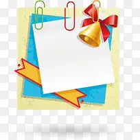 �����������ֽ��ֽԪ��-������