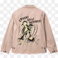 长袖T恤外套-空若网 长袖T恤外套-空若网