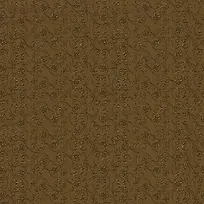 �ƽ���������-������