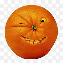 ����ˮ��-������