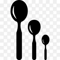 ����Ͱ�׳�����С��ͬ��ͼ��-������