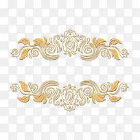 金色花纹下载-空若网 金色花纹下载-空若网