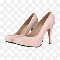 ŮЬ-������