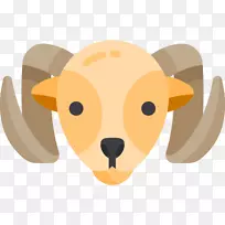 ����������-������-������