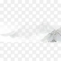 中国杉树淘宝承接页-空若网 中国杉树淘宝承接页-空若网