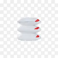 宾馆枕头-空若网 宾馆枕头-空若网