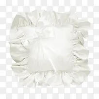 白色的枕头-空若网 白色的枕头-空若网