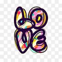 ��ͨ��ɫӢ���ְ���-������