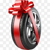 ģ�ͳ���-������