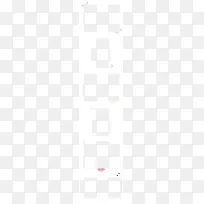 ����ҳ�߿�40-������