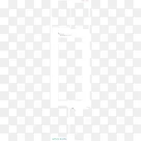 详情页边框66-空若网 详情页边框66-空若网