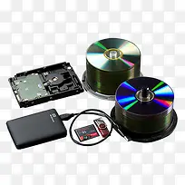 ��-������