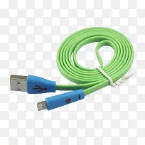 电子产品配件链接线-空若网 电子产品配件链接线-空若网