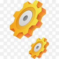 ÂÖÅÌËØ²ÄʸÁ¿-¿ÕÈôÍø ÂÖÅÌËØ²ÄʸÁ¿-¿ÕÈôÍø