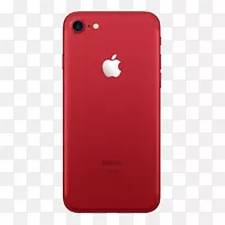 产品红色屏幕保护器苹果电话智能手机-苹果iphone-空若网 产品红色屏幕保护器苹果电话智能手机-苹果iphone-空若网