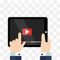 ƽ����Բ�����-������