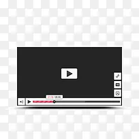 ������-������