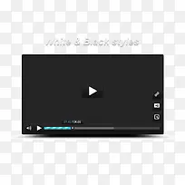 视频-空若网 视频-空若网