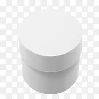 �հװ�װ���ز�-������