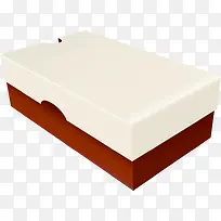 �հװ�װ���ز�-������