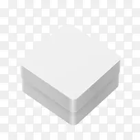 �հװ�װ���ز�-������