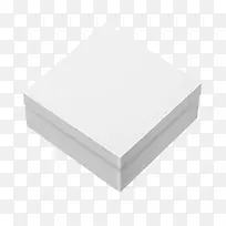 �հװ�װ���ز�-������