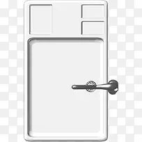 �ֻ��ɫ����װ��-������