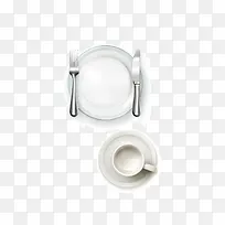 �;�ʸ��ͼ-������