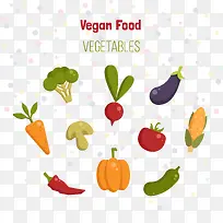 �ֻ洿��ʳƷ-������