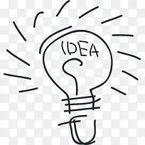 ʸ�������ƽ���ز�-������