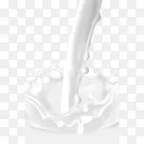 手指黑白鞋脚奶-空若网 手指黑白鞋脚奶-空若网