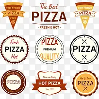 ʸ������Բ��ͼ��-������