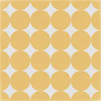 复古花纹背景图案-空若网 复古花纹背景图案-空若网