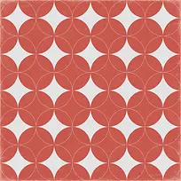 怀旧花纹背景-空若网 怀旧花纹背景-空若网