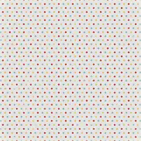 圆点背景图案-空若网 圆点背景图案-空若网