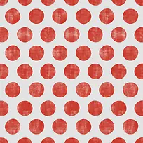 怀旧圆点背景图案-空若网 怀旧圆点背景图案-空若网