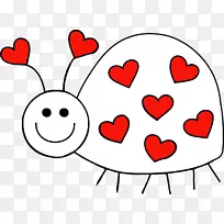 ������-����-������