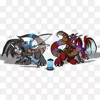 美术作品卡通毛茸茸的扇形昆虫-空若网 美术作品卡通毛茸茸的扇形昆虫-空若网