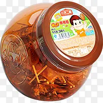 ������Ӱ������ƿװ-������