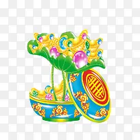 花-空若网 花-空若网