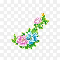 ��-������