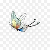 ����-������